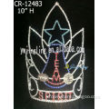 /msite/products/detail/productid/1232080/id/97309.html